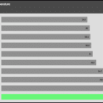 PSU_IDLE_Temperature_Full_Fan_Speed