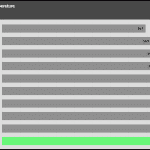 PSU_Torture_Temperature_Full_Fan_Speed