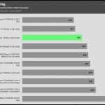 Rendering_Davinci_Resolve