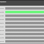 VRM_GAME_Temperature_25DBA