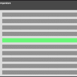 VRM_GAME_Temperature_Full_Fan_Speed