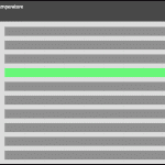 VRM_IDLE_Temperature_Full_Fan_Speed