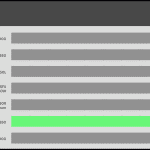 avg_eff_230V