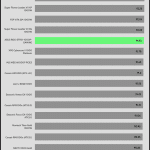 avg_eff_230V