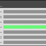 avg_efficiency_low_loads1_230V