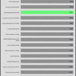 avg_efficiency_normal_loads1_230V