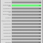 avg_efficiency_normal_loads1_230V