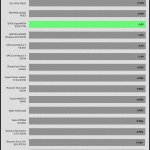 avg_pf_115V