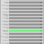 avg_pf_115V