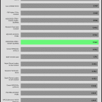 avg_pf_230V