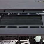 final_build_top_radiator