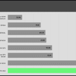 inrush_current_115V