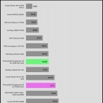 inrush_current_115V