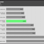 inrush_current_230V