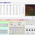 longwin_report_total