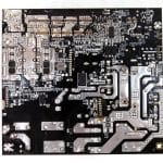 main_PCB1