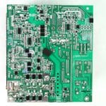 main_PCB1