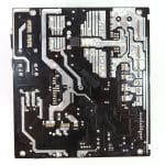 main_PCB1