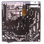 main_PCB1