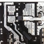 main_PCB2