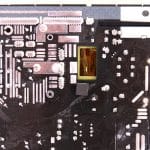 main_PCB2