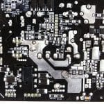 main_PCB3