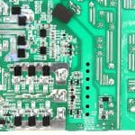 main_PCB3