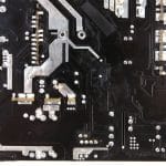 main_PCB3