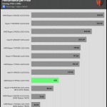 perfdollar_HD_Gaming