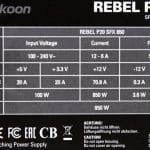 psu_label