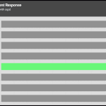 transient_200_voltage