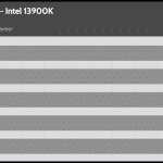 40_dBA_CPU_Temp