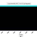 CL_Load_Regulation_Rail_5V