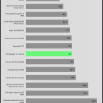 Fan_Noise_70_Percent_Fan_Speed