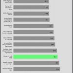 Fan_Noise_70_Percent_Fan_Speed