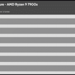 Full_Fan_Speed_CPU_Temp