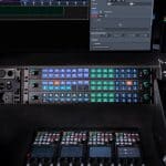 Stream-Deck-Studio-ATF-02