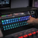 Stream-Deck-Studio-ATF-04