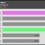 The_Last_of_Us_Part_1_HD_DLSS_FSR_1Low