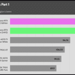 The_Last_of_Us_Part_1_QHD_AVG