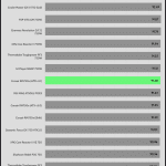 avg_efficiency_normal_loads1_230V