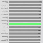 avg_pf_230V