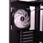 chassis_rear_fan