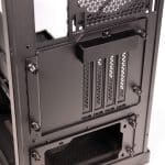 chassis_vertical_gpu_expansion