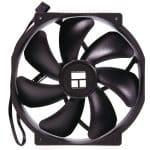 fan1_front