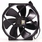 fan1_rear