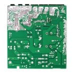 main_PCB1