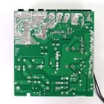 main_PCB1