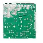 main_PCB1