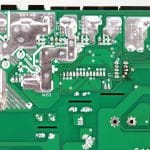 main_PCB2